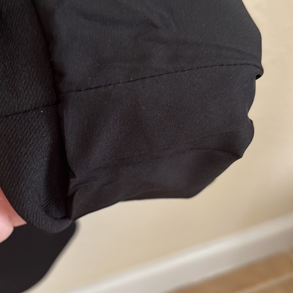 Express Brand New With Tags Double Breasted Blazer - Picture 7 of 8